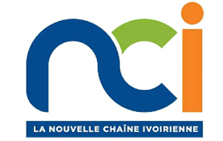 Technologies du futur