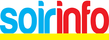 Technologies du futur