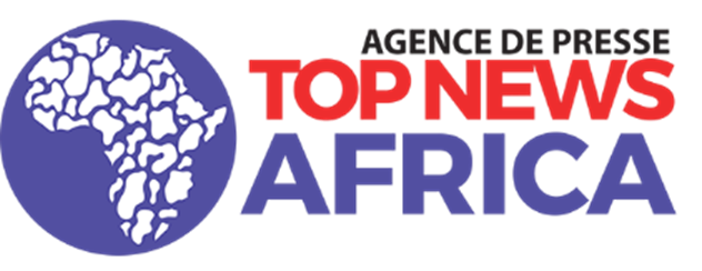 Technologies du futur